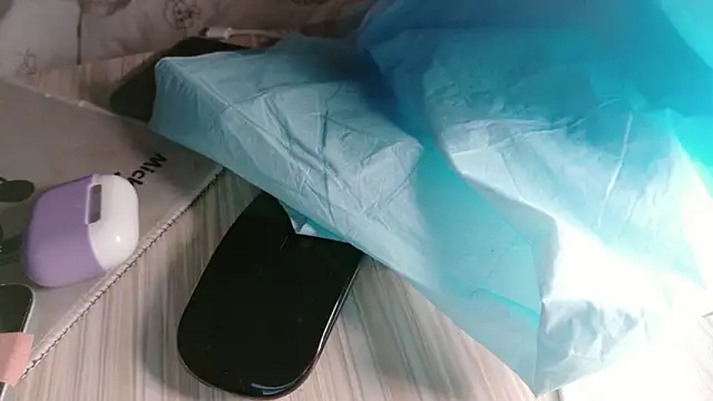 Czat XXX na żywo – lenanane0126