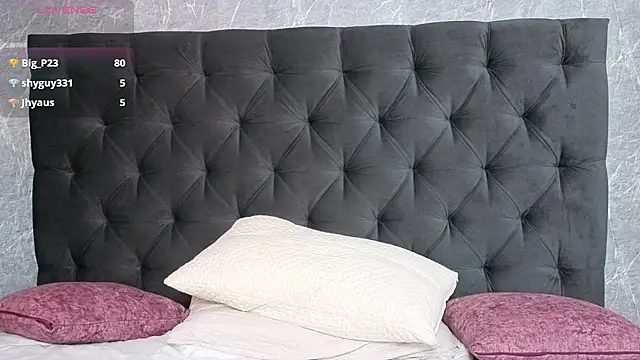 ivory__moon's Live XXX Chat