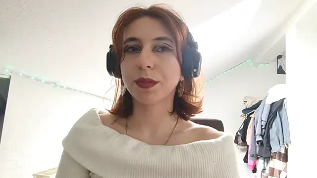 Sembang XXX Secara Langsung CowledPharos