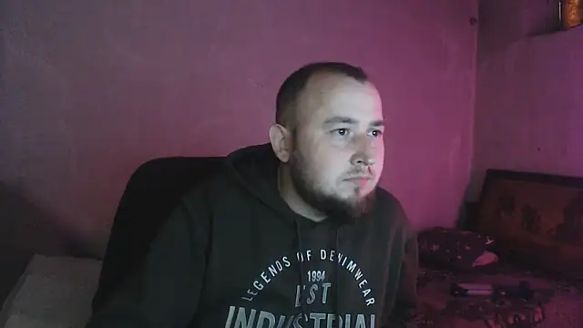 BIG-COCK-OMG Live XXX-chat