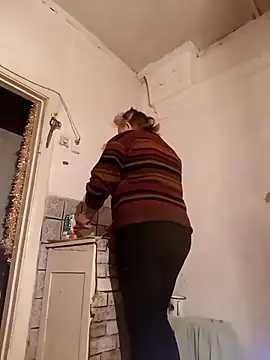 Cerd_Ayaz's Live XXX Chat