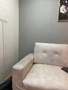 Savvanahh's Live XXX Chat