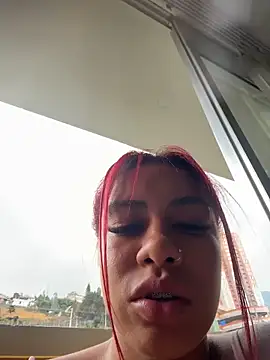 FerAlvax's Live XXX Chat