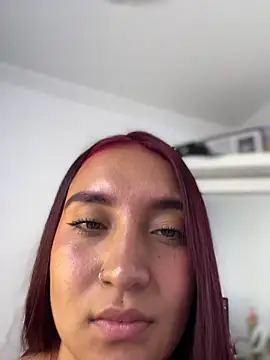 Sembang XXX Secara Langsung _Tammyy