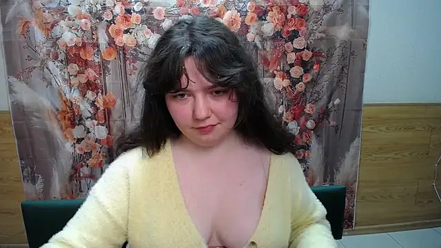 NeonilaLisova's Live XXX Chat