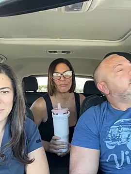 3totangox's Webcam Show