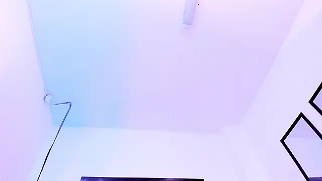 Britney_Cortez's Live XXX Chat