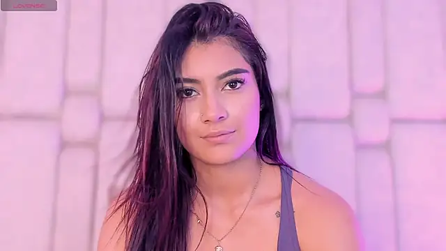 KatherineRuiz_ Chat XXX live