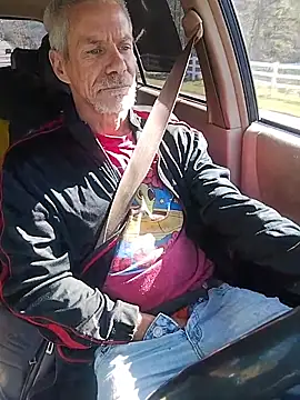 แชท XXX สดของ Biknight