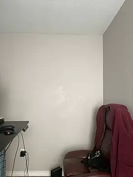 Fathero1time Live XXX-Chat