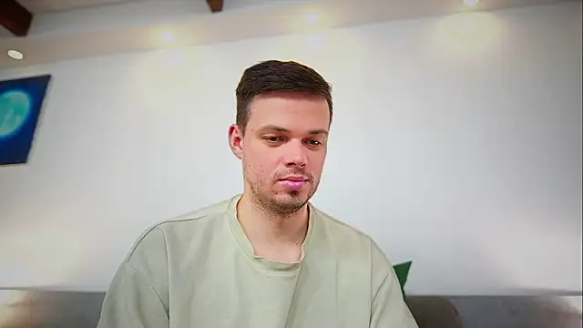 Chat XXX en directo de jerked_letto