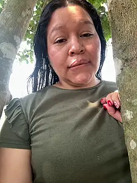 دردشة Lovelipsbig الجنسية المباشرة