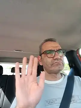 delfi6n Webbikameraesitys