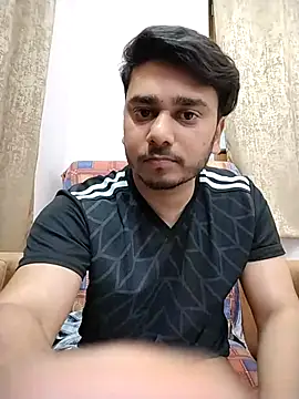 THEODORE54321 Chat XXX in diretta