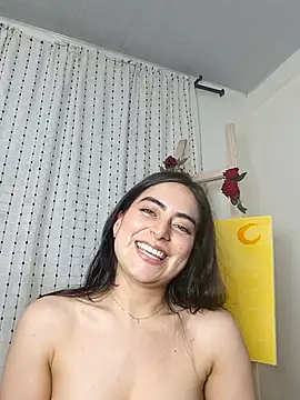 دردشة saasha_Petit الجنسية المباشرة