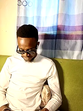 عرض كام 69_SINNS