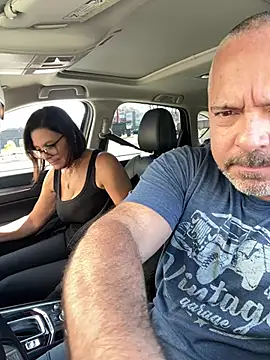 3totangox's Webcam Show