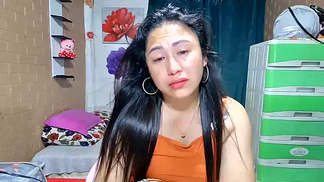 Chatroom XXX en direct de Ugly-Filipina