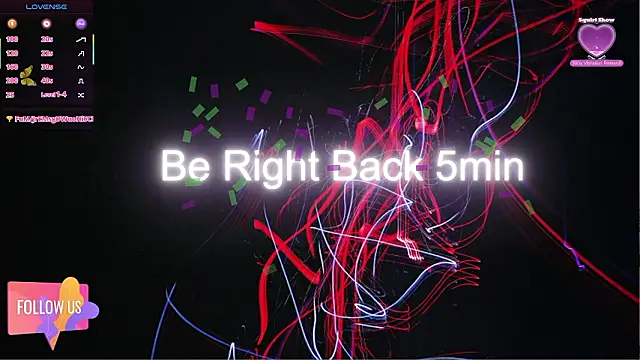 Czat XXX na żywo – Samanntthaa__