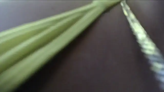 Živý XXX chat VIOLETTA-HOT