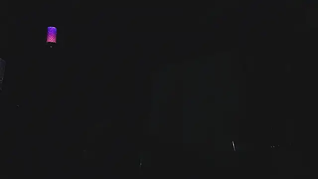 Show de webcam de FindomJason