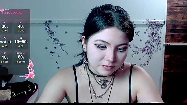 แชท XXX สดของ Ginebra_Sensual