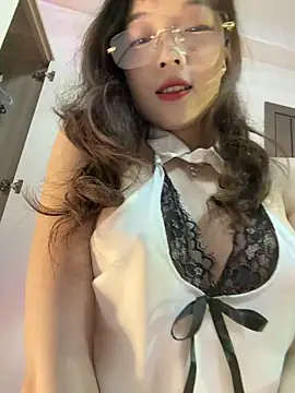 meimei_x: απευθείας συνομιλία ΧΧΧ