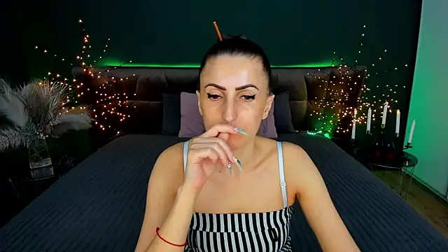 Živý XXX chat Rebecca_Diamond