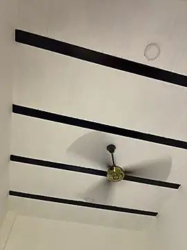 Eva_stark10's Live XXX Chat