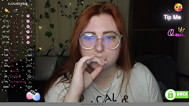 Alicia_love00: απευθείας συνομιλία ΧΧΧ