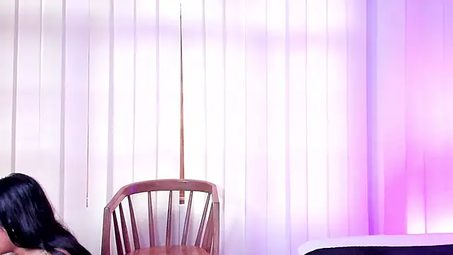 Mariana_Kalo: απευθείας συνομιλία ΧΧΧ