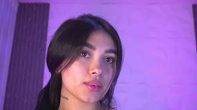 katy_rioss' Live XXX Chat