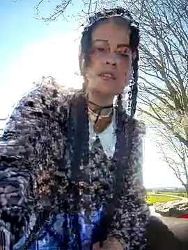 bellapaty Chat XXX live