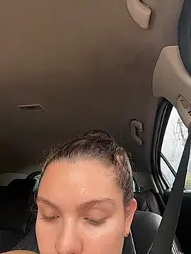 Eva_stark10 Adlı Modelin Canlı XXX Sohbeti