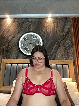 BellaPeers_ Live XXX-Chat