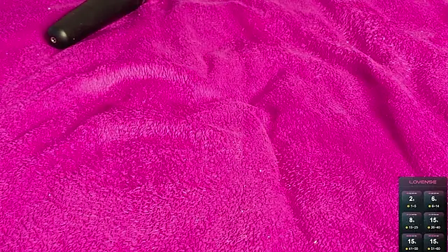 Alice_Pops Chat XXX live