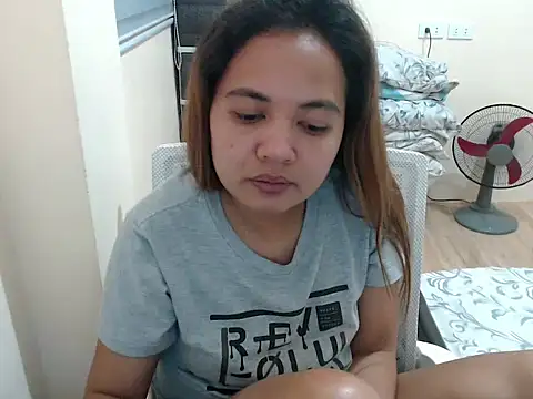 xTheLastVIRGINx – Live XXX-chat