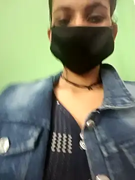 Aafreen_36: απευθείας συνομιλία ΧΧΧ