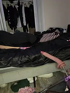 ernestomarquez: вебкам-шоу