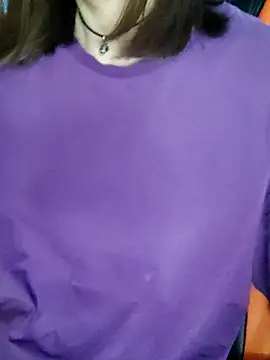 Aashikalaa 即時 XXX 聊天