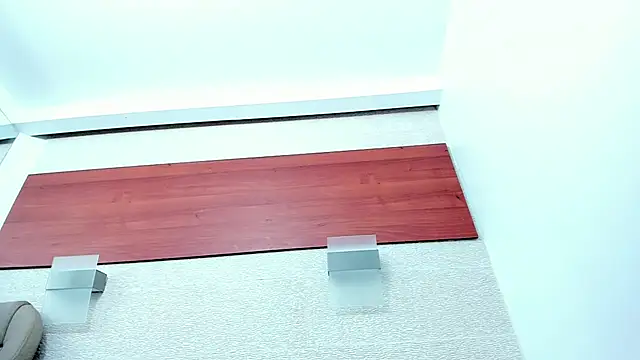 maddy_cartter Chat XXX in diretta