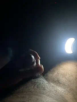 Show webcam de jakaksiaj