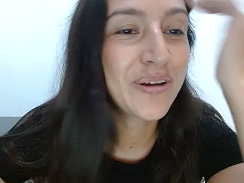 SarahFriendly 现场XXX聊天