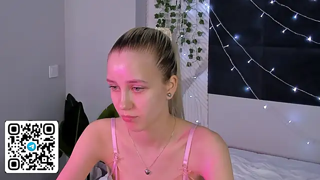 Anellyball 现场XXX聊天