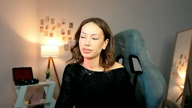 Онлайн чат XXX nexorine