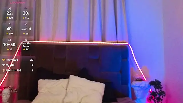 Онлайн чат XXX Your_Morphine