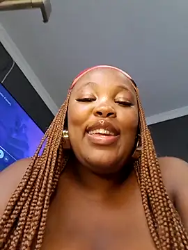 SWEETDOLLY29XX Live XXX-Chat