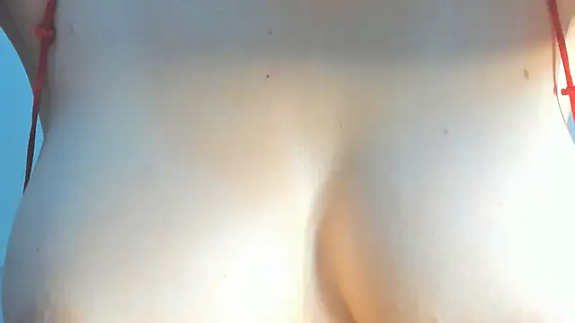 Živý XXX chat Diane_nee2