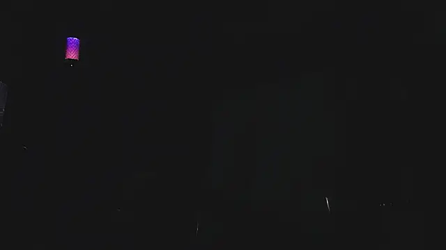 Вебкам-шоу FindomJason