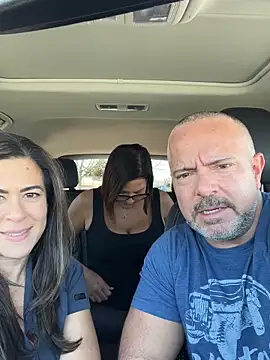 3totangox live XXX chat